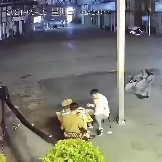 Word文档图片