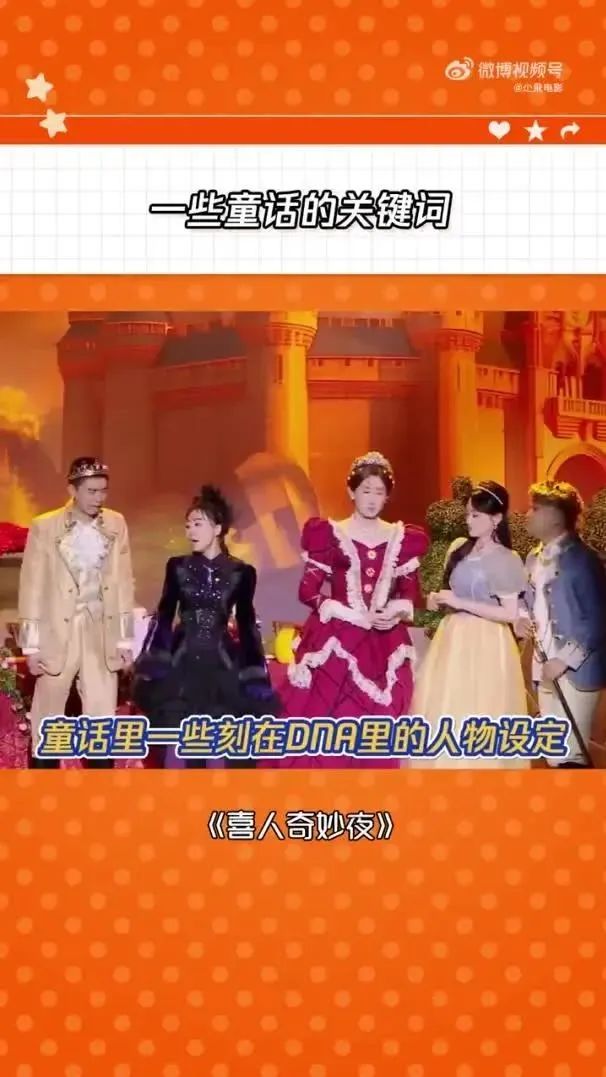 Word文档图片