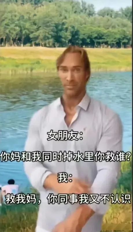 Word文档图片