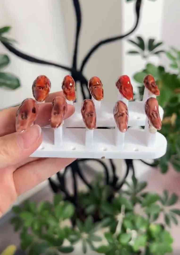 Word文档图片