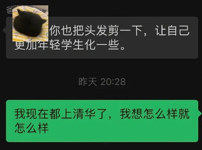 Word文档图片