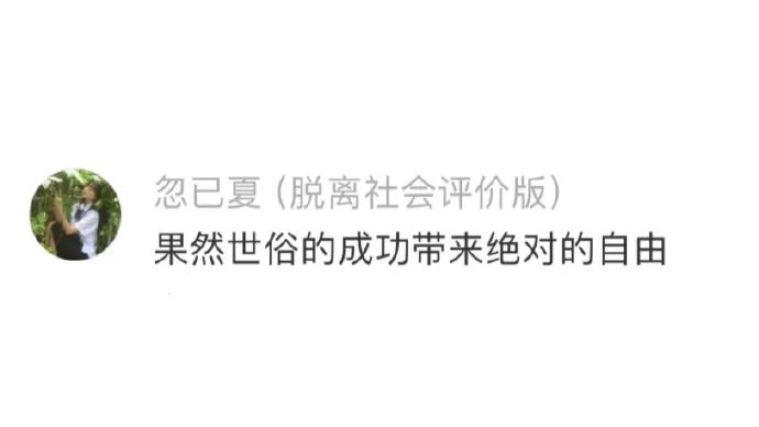 Word文档图片