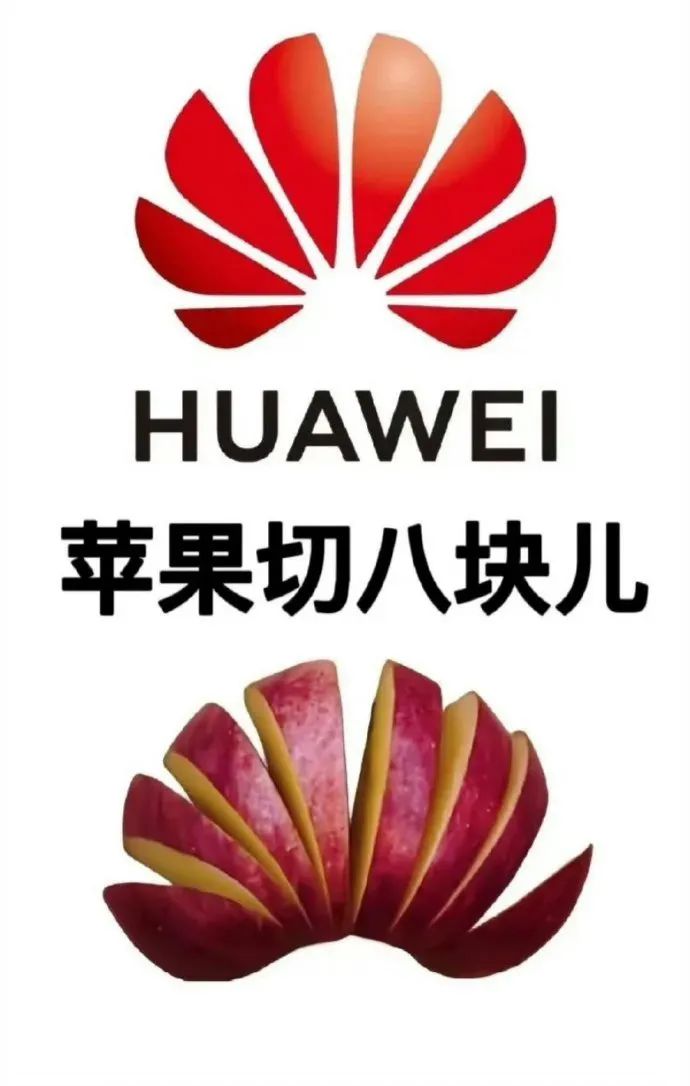 Word文档图片