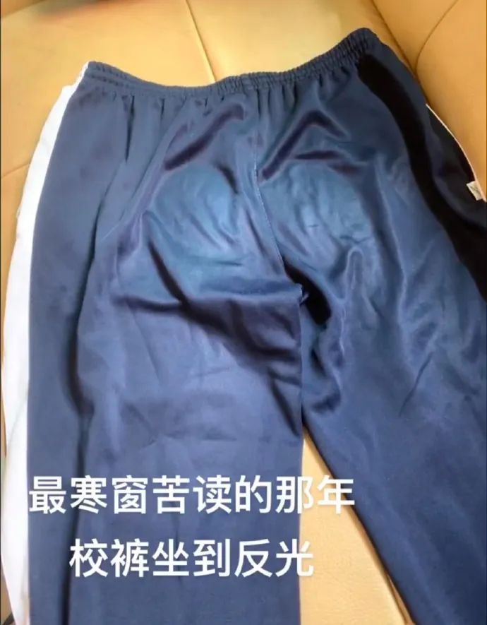 Word文档图片