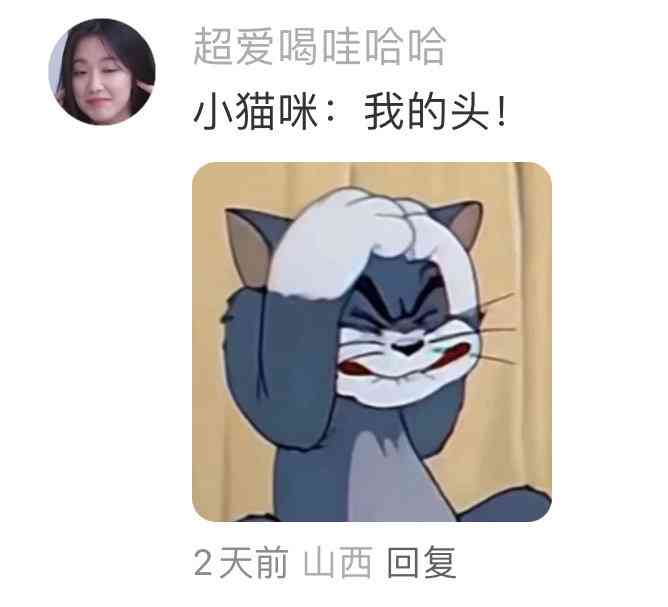 Word文档图片