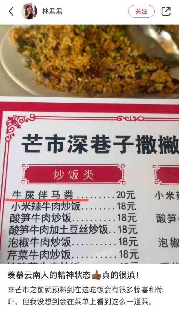 Word文档图片