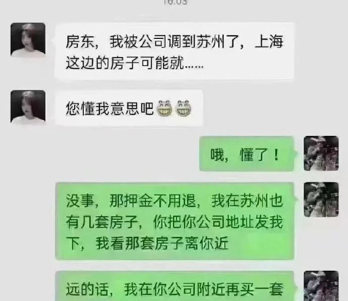 Word文档图片