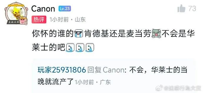 Word文档图片