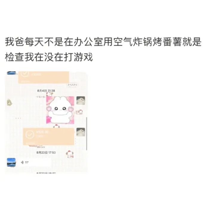 Word文档图片