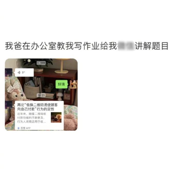 Word文档图片
