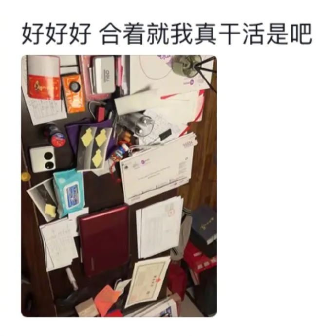 Word文档图片