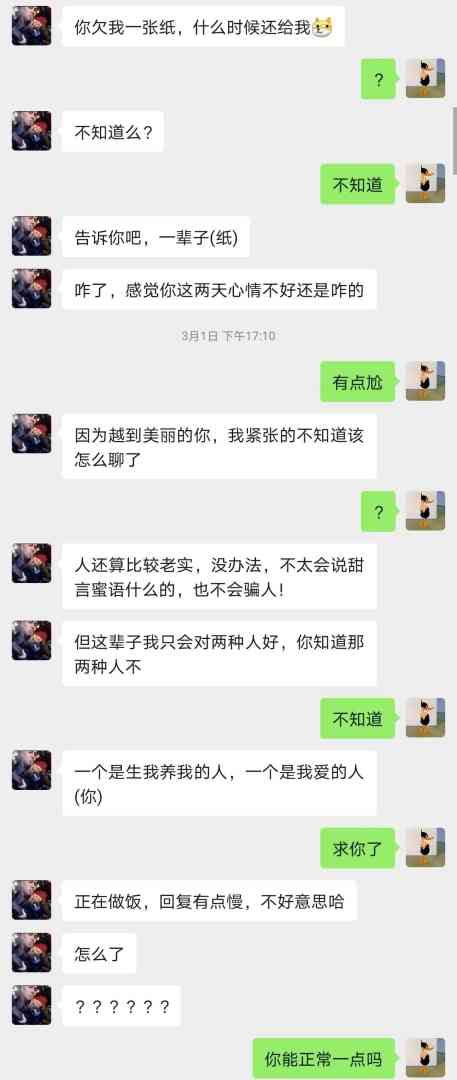 Word文档图片