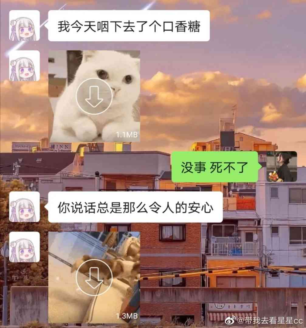 Word文档图片