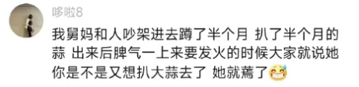 Word文档图片