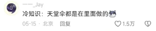Word文档图片