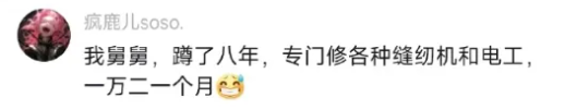 Word文档图片