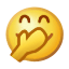 Word文档图片