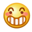 Word文档图片