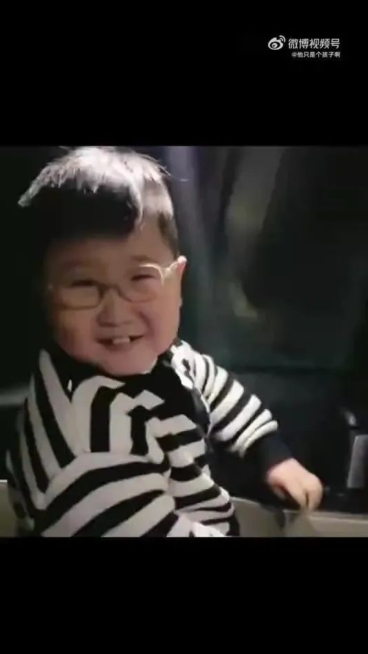 Word文档图片