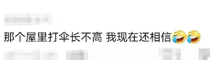 Word文档图片