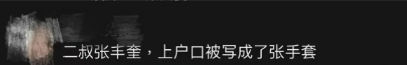 Word文档图片