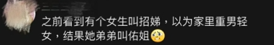 Word文档图片