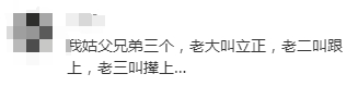 Word文档图片