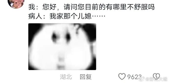 Word文档图片