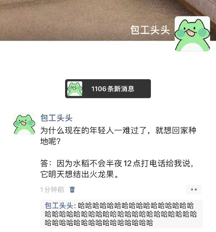 Word文档图片