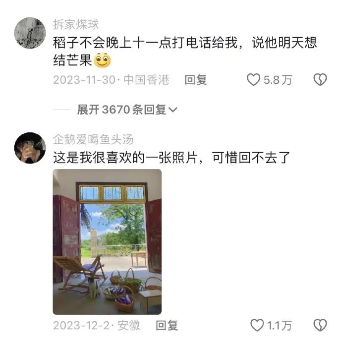 Word文档图片