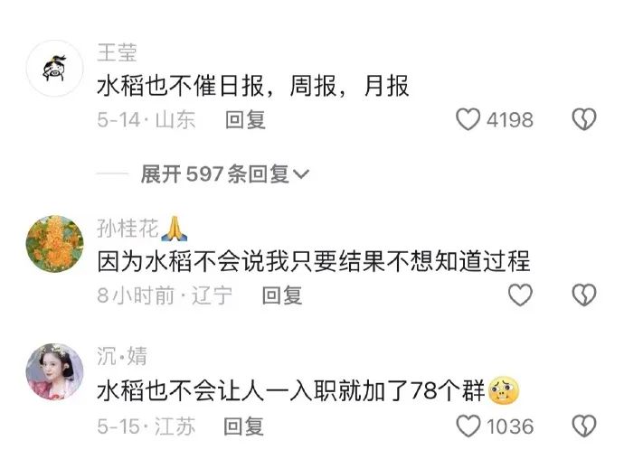 Word文档图片