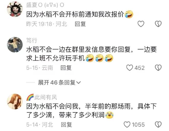 Word文档图片