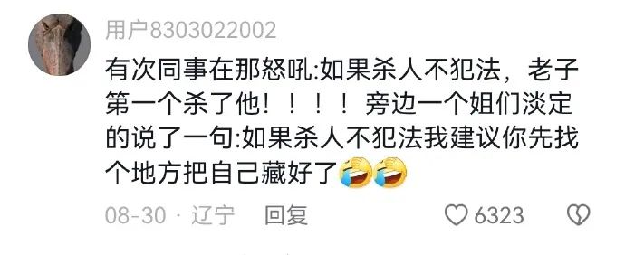 Word文档图片