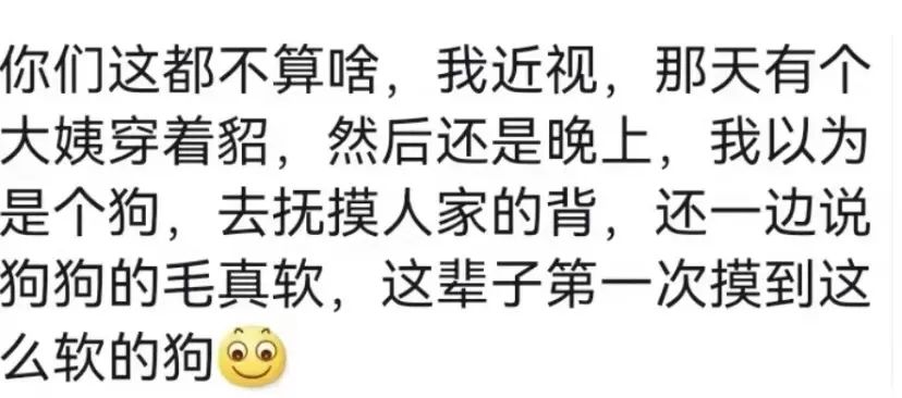 Word文档图片