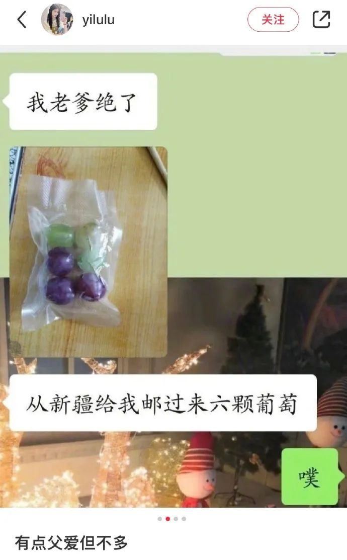 Word文档图片