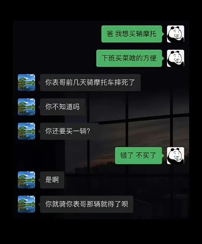 Word文档图片