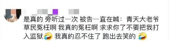 Word文档图片