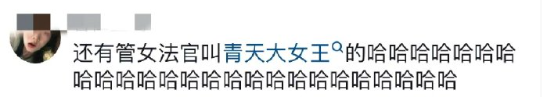 Word文档图片