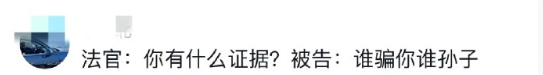 Word文档图片