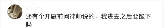 Word文档图片