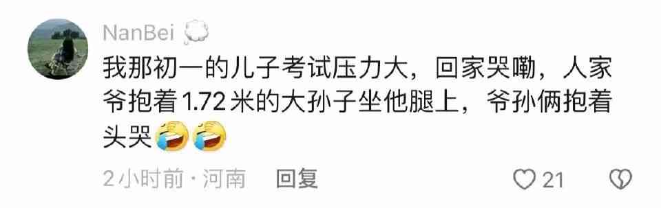 Word文档图片