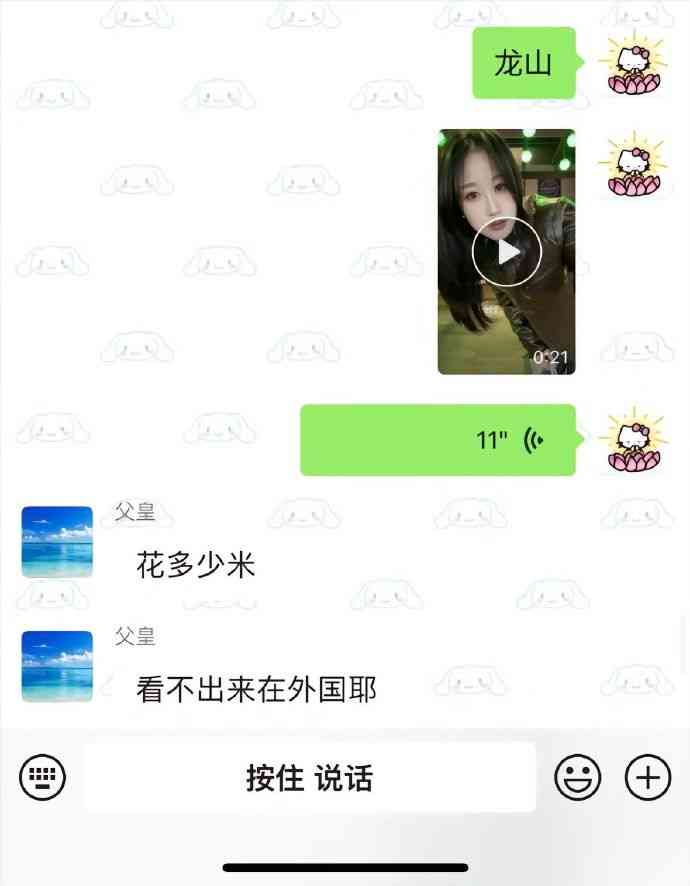 Word文档图片