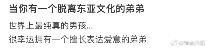 Word文档图片