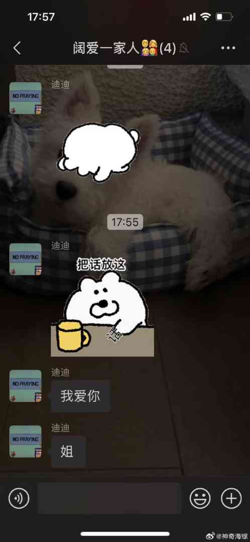 Word文档图片