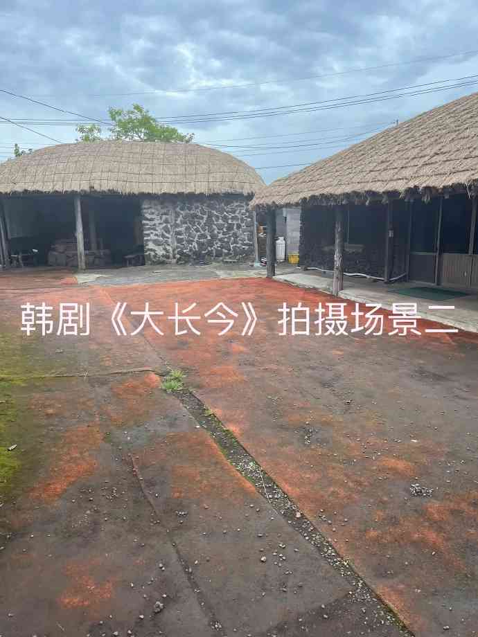 Word文档图片