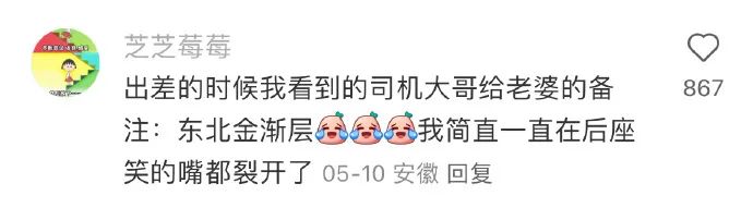 Word文档图片
