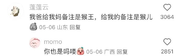 Word文档图片