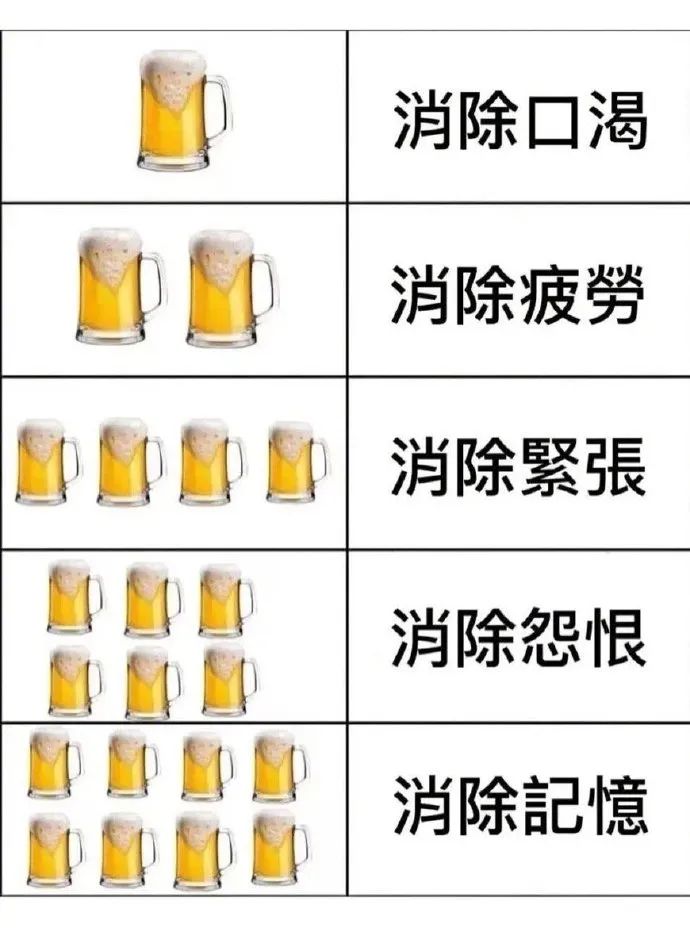 Word文档图片