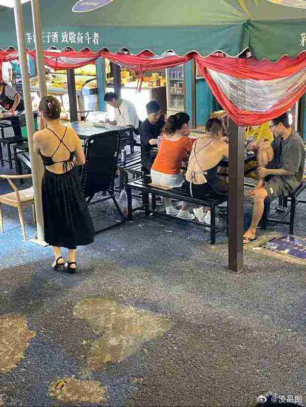 Word文档图片