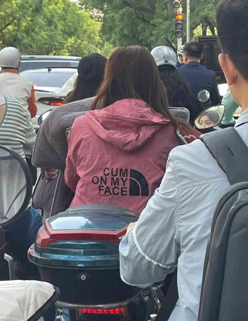 Word文档图片